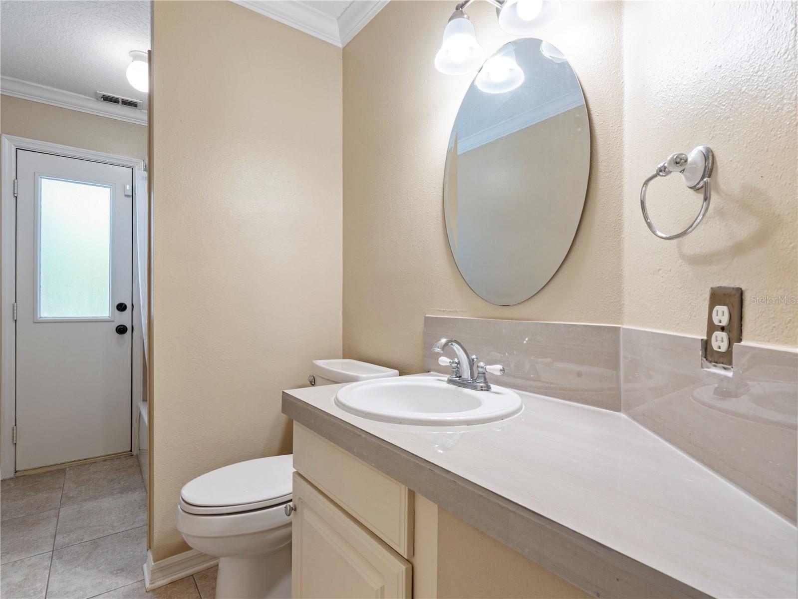 Image 31 of 51 For 860 Eagle Claw Court