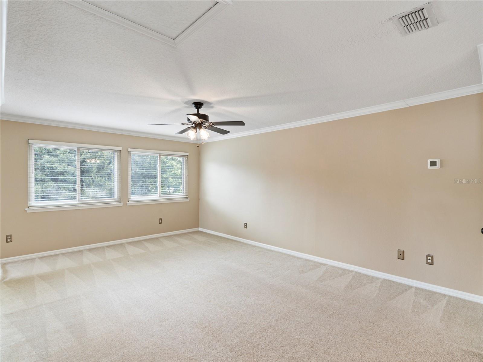 Image 34 of 51 For 860 Eagle Claw Court