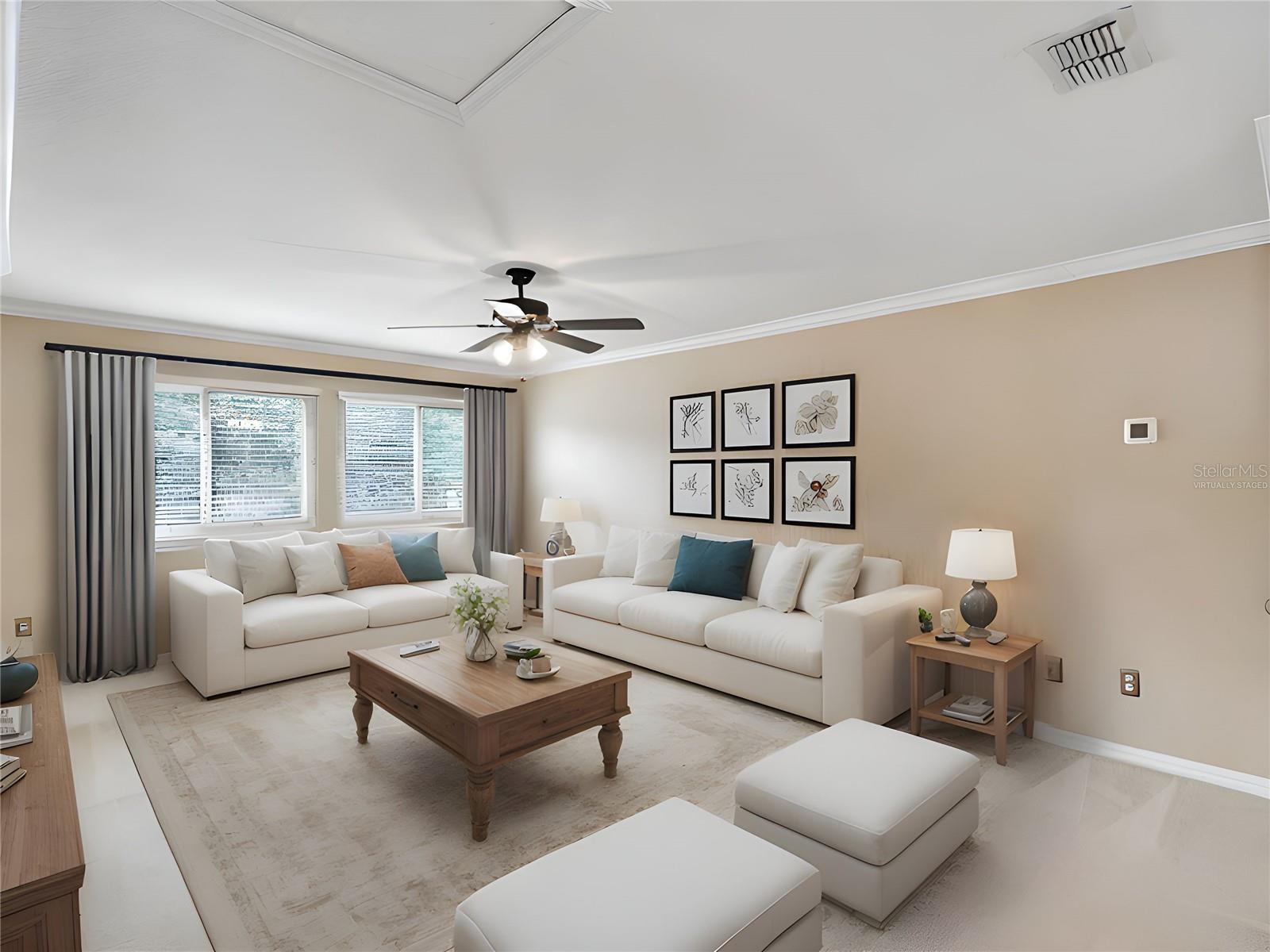 Image 35 of 51 For 860 Eagle Claw Court