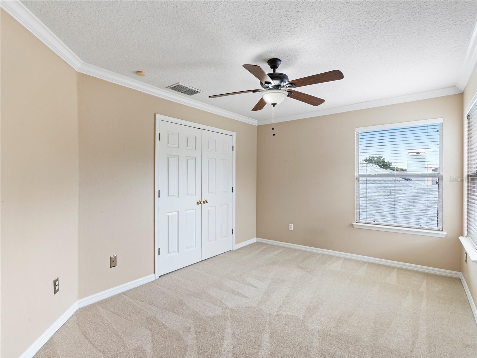 Image 36 of 51 For 860 Eagle Claw Court