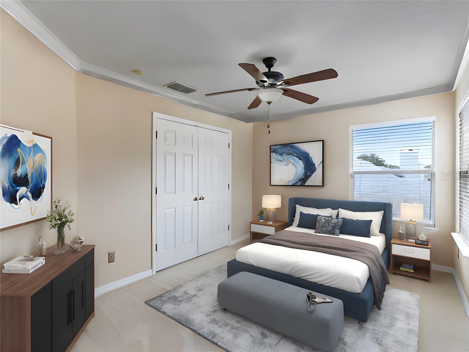 Image 37 of 51 For 860 Eagle Claw Court