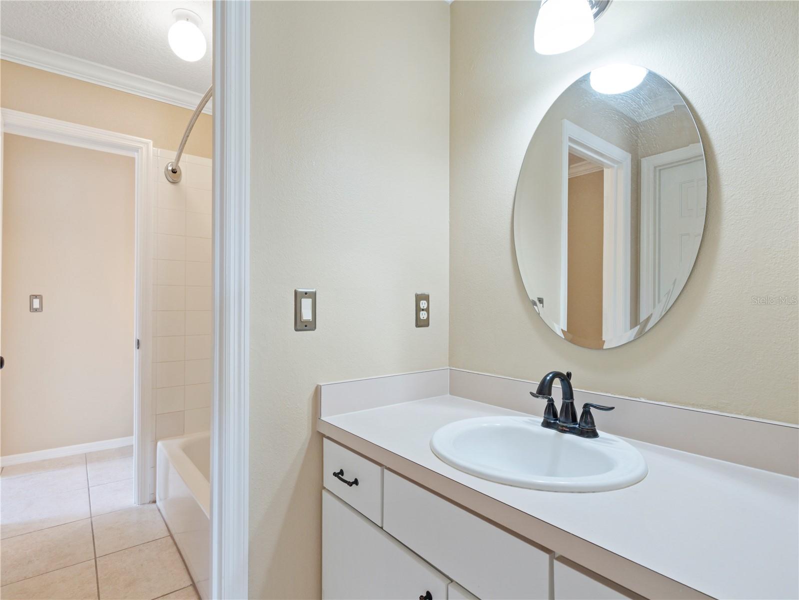 Image 38 of 51 For 860 Eagle Claw Court