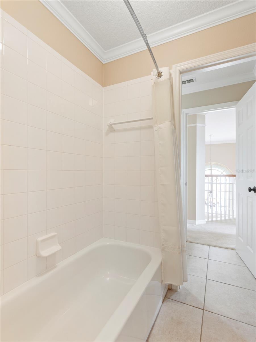 Image 39 of 51 For 860 Eagle Claw Court