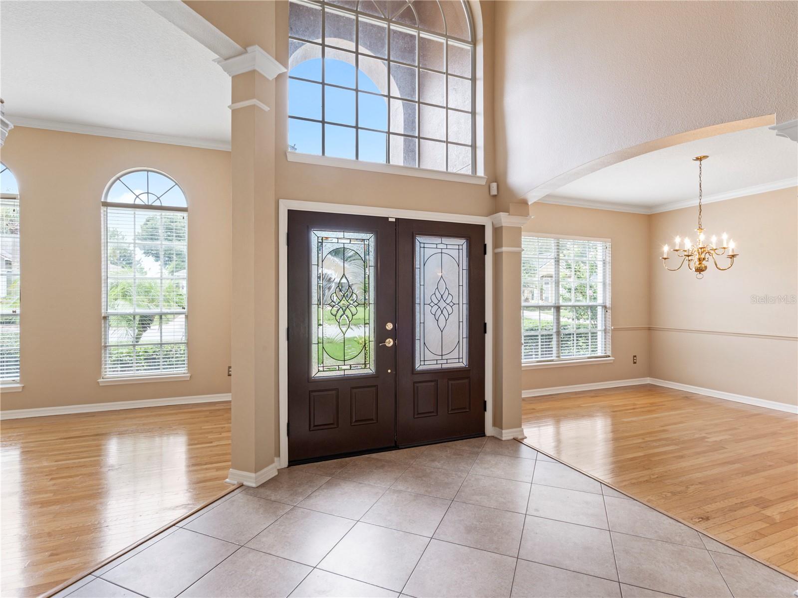 Image 4 of 51 For 860 Eagle Claw Court