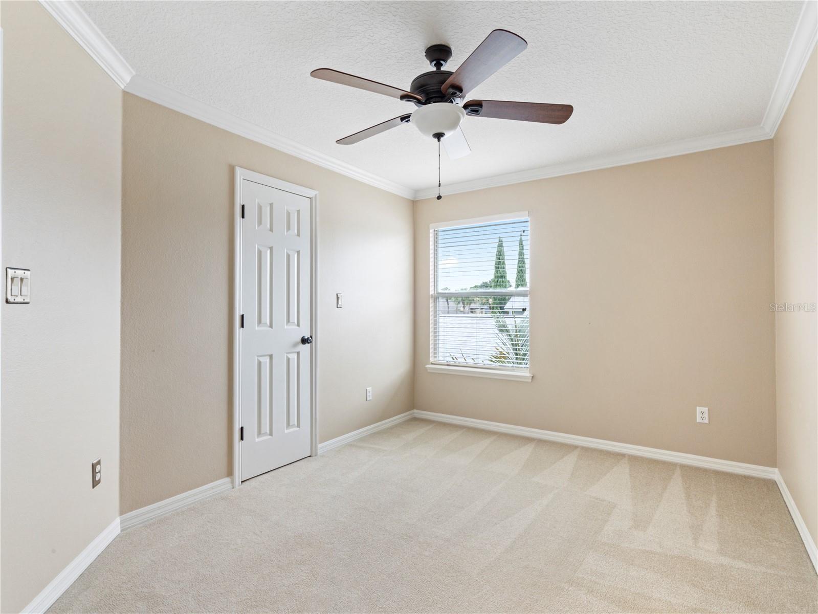 Image 41 of 51 For 860 Eagle Claw Court