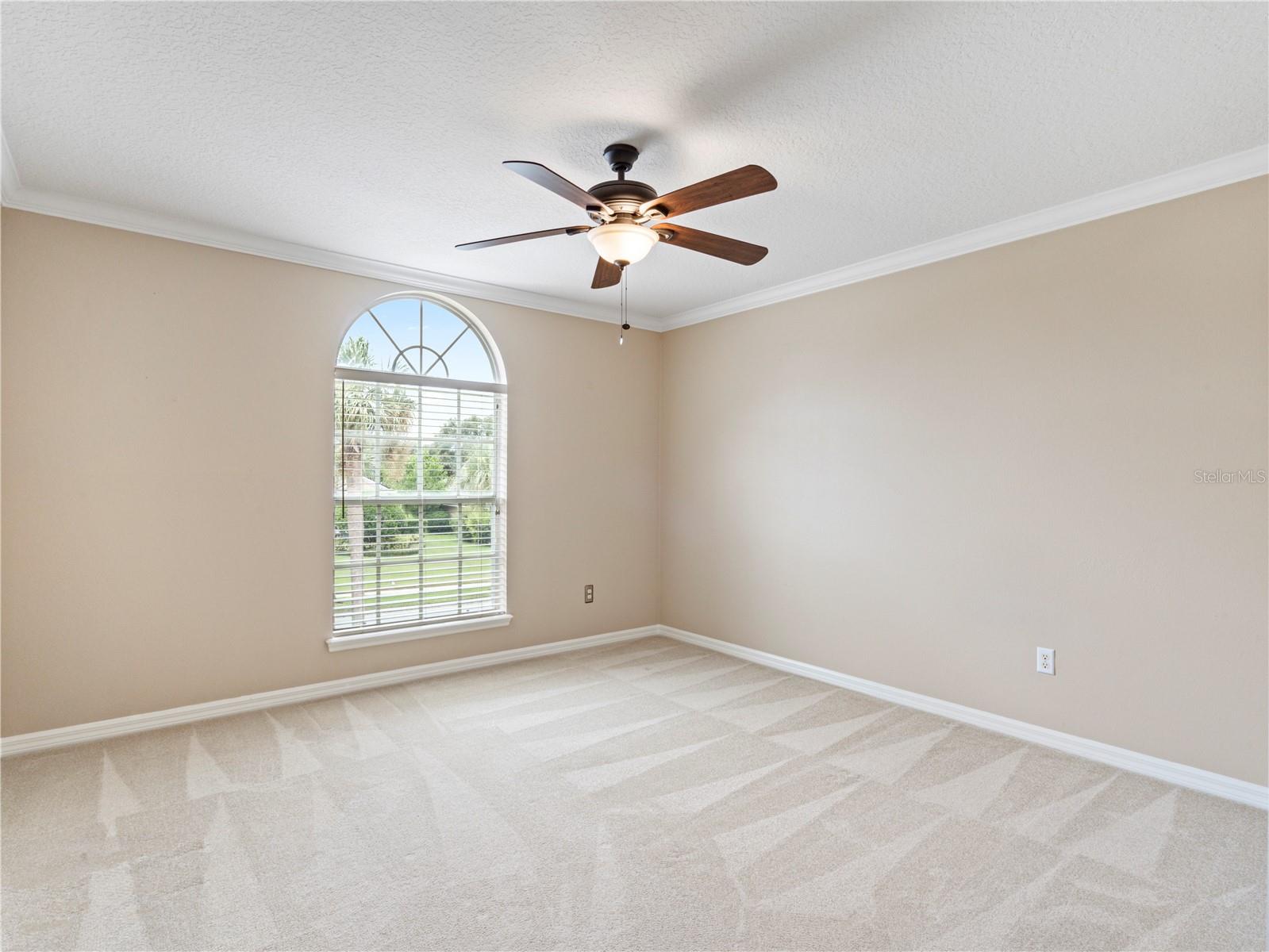 Image 43 of 51 For 860 Eagle Claw Court
