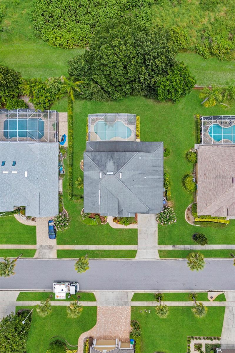 Image 46 of 51 For 860 Eagle Claw Court