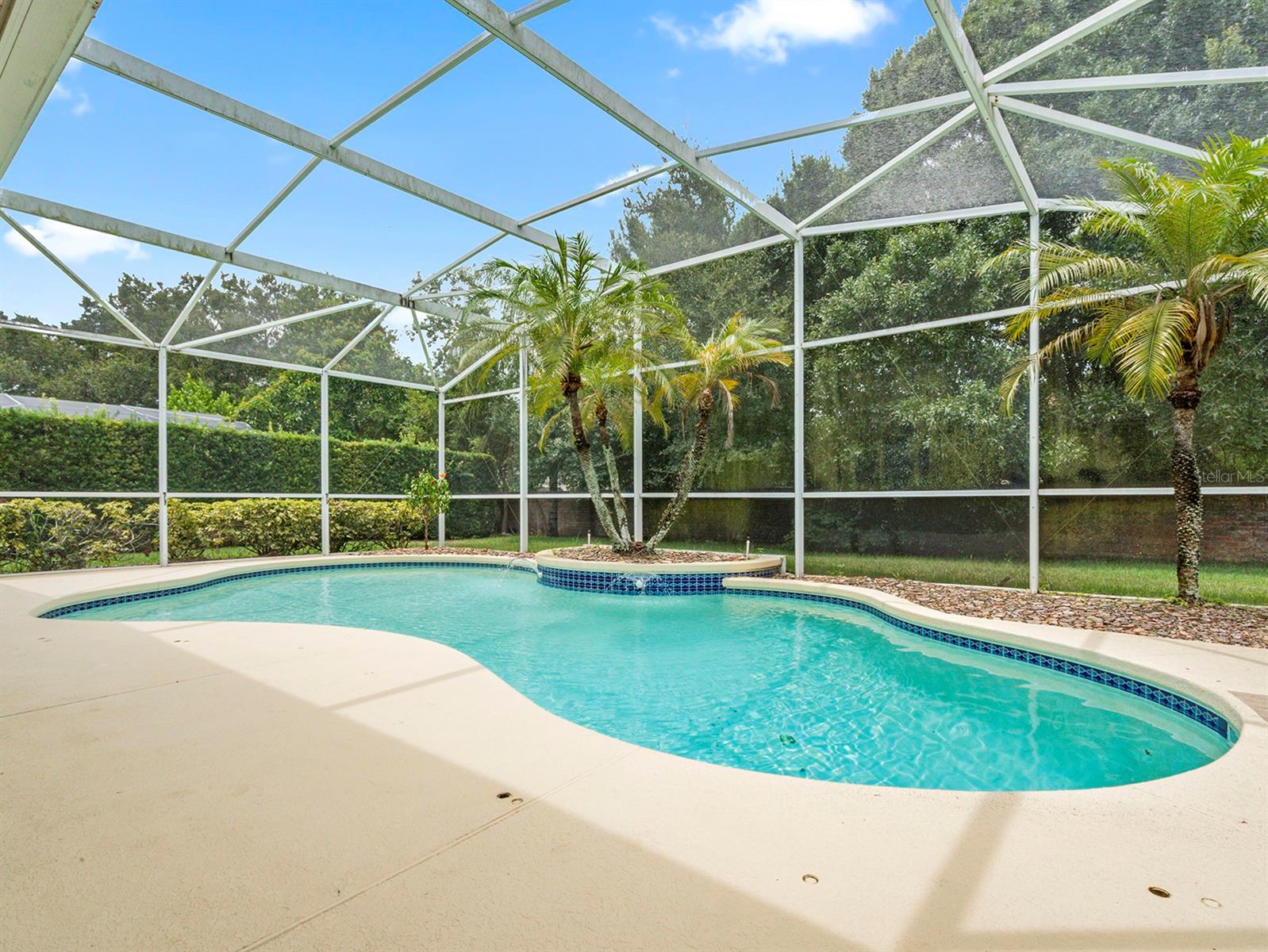 Image 49 of 51 For 860 Eagle Claw Court