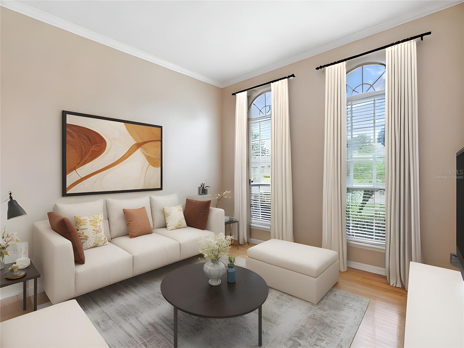 Image 6 of 51 For 860 Eagle Claw Court
