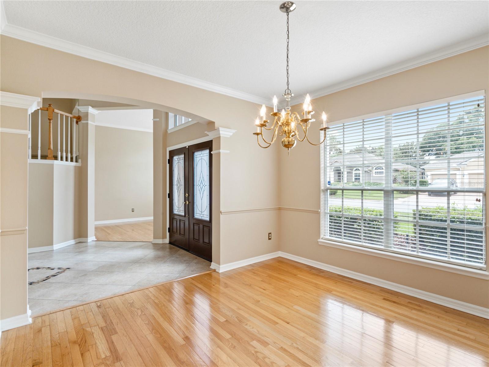 Image 9 of 51 For 860 Eagle Claw Court