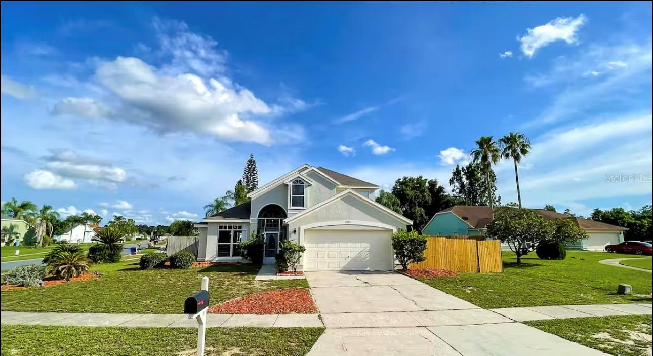 Details for 8700 Eton Court, KISSIMMEE, FL 34747
