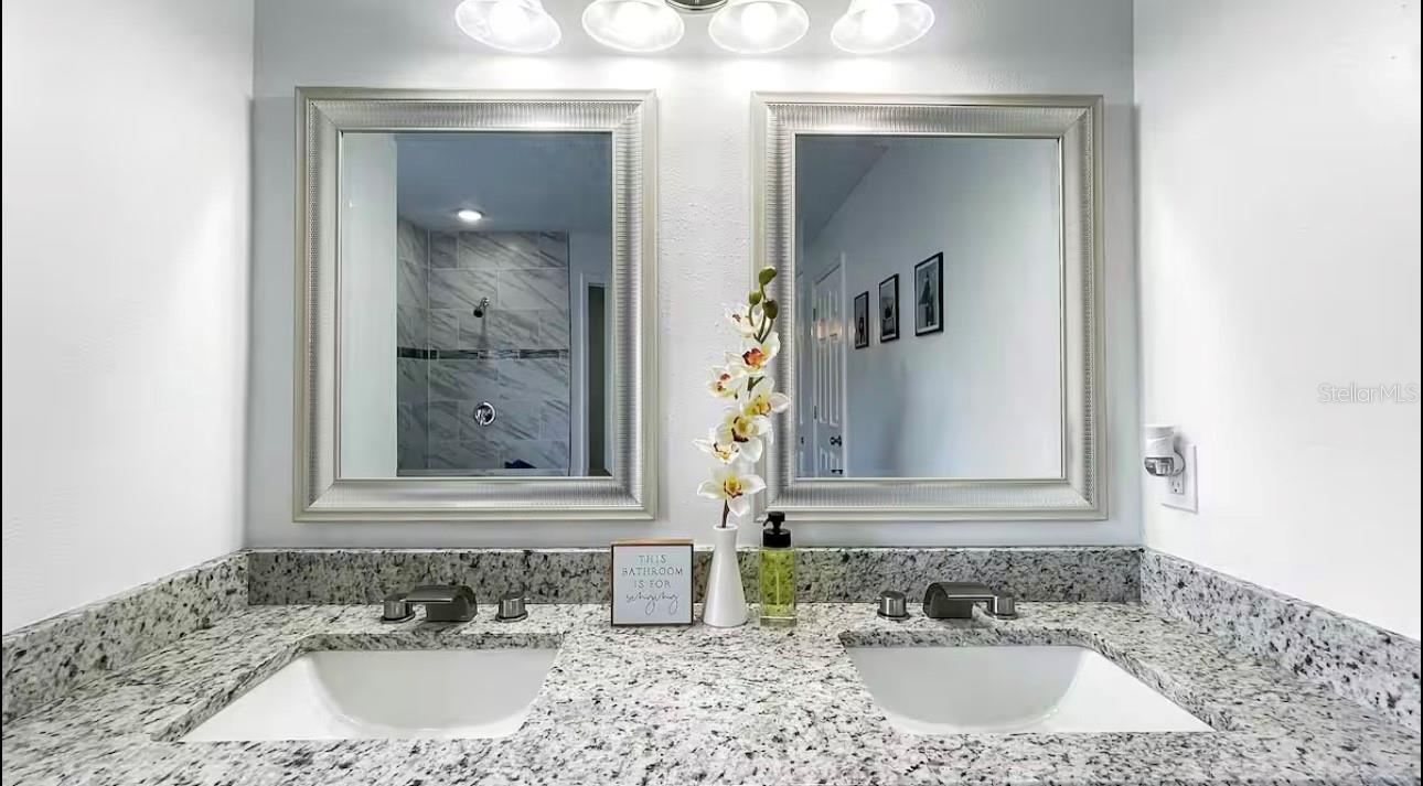 Image 18 of 25 For 8700 Eton Court