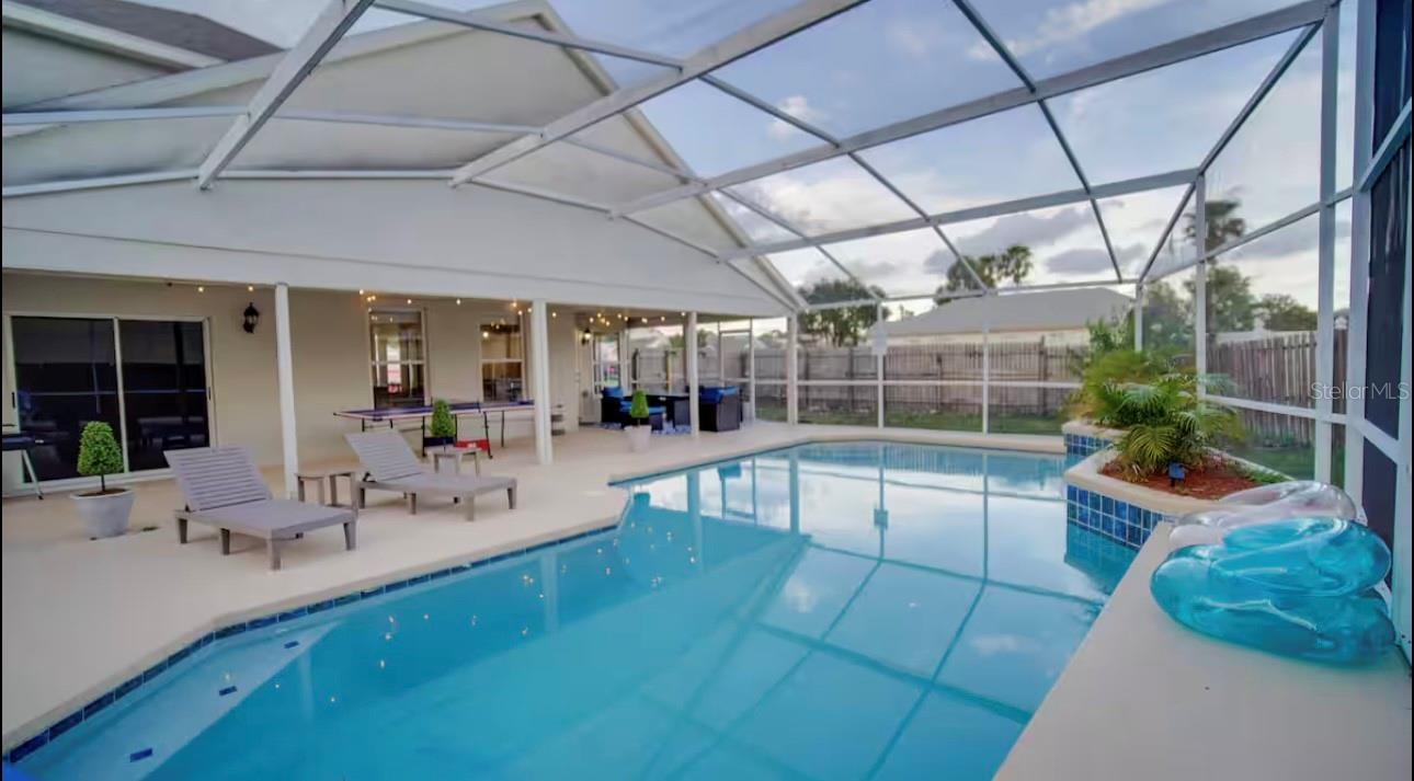 Image 3 of 25 For 8700 Eton Court