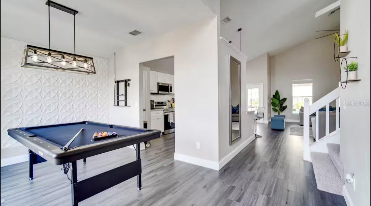 Image 5 of 25 For 8700 Eton Court