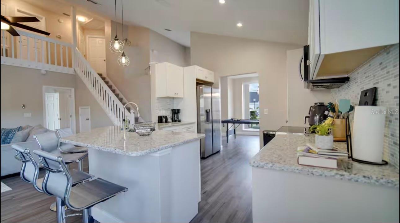 Image 6 of 25 For 8700 Eton Court