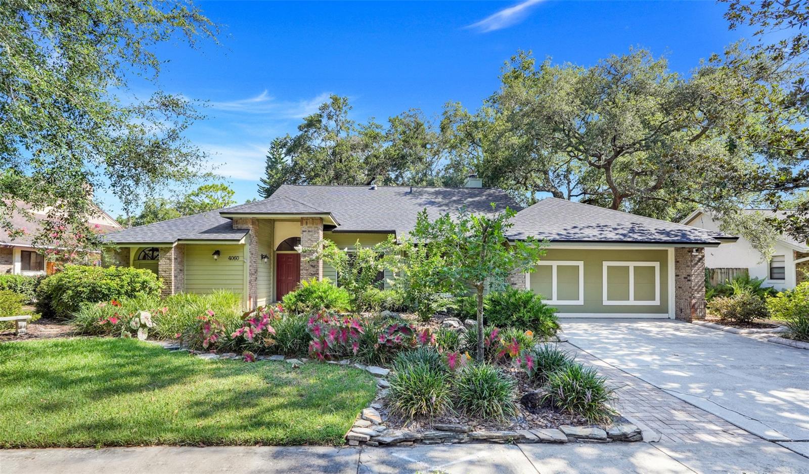 Details for 4060 Misty Morning Place, CASSELBERRY, FL 32707