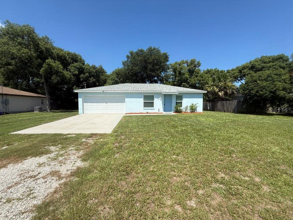 Details for 1726 Pine View Avenue, LONGWOOD, FL 32750
