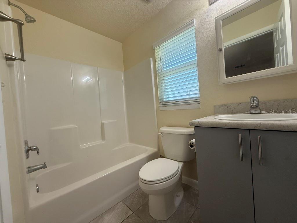 Image 11 of 21 For 1726 Pine View Avenue