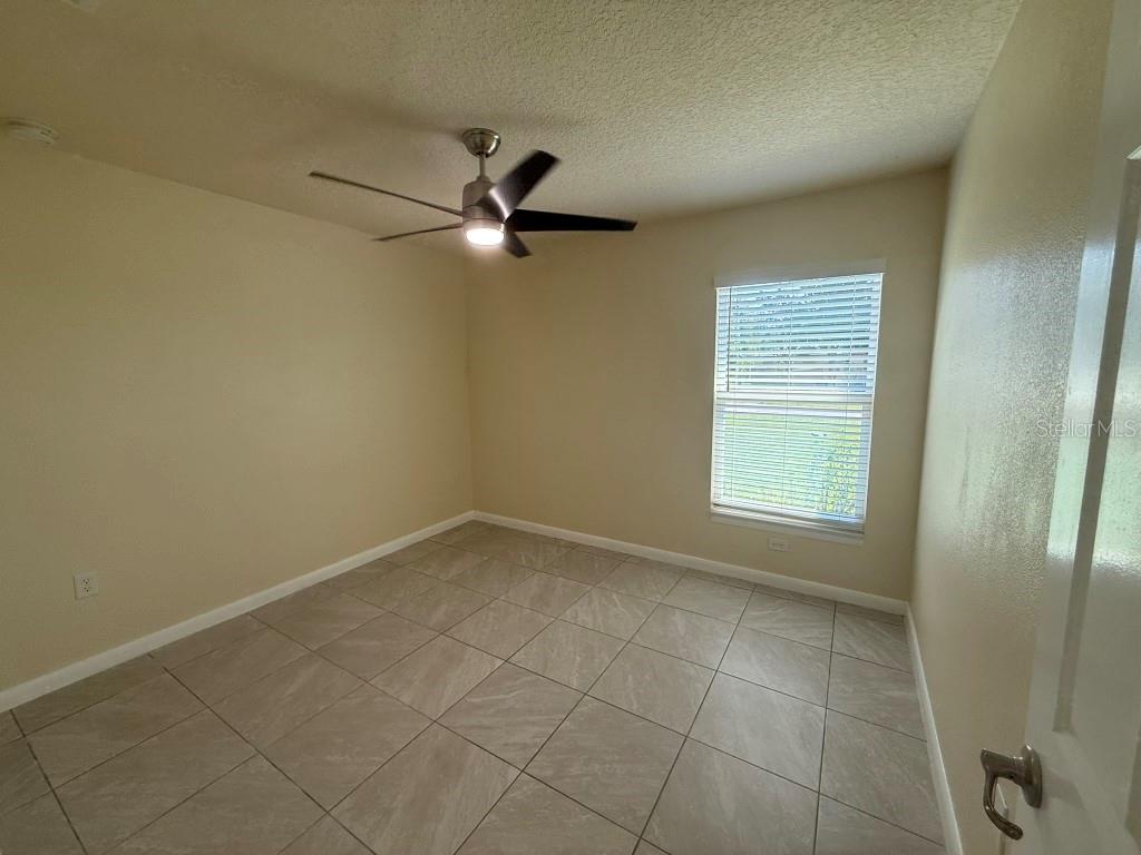 Image 12 of 21 For 1726 Pine View Avenue