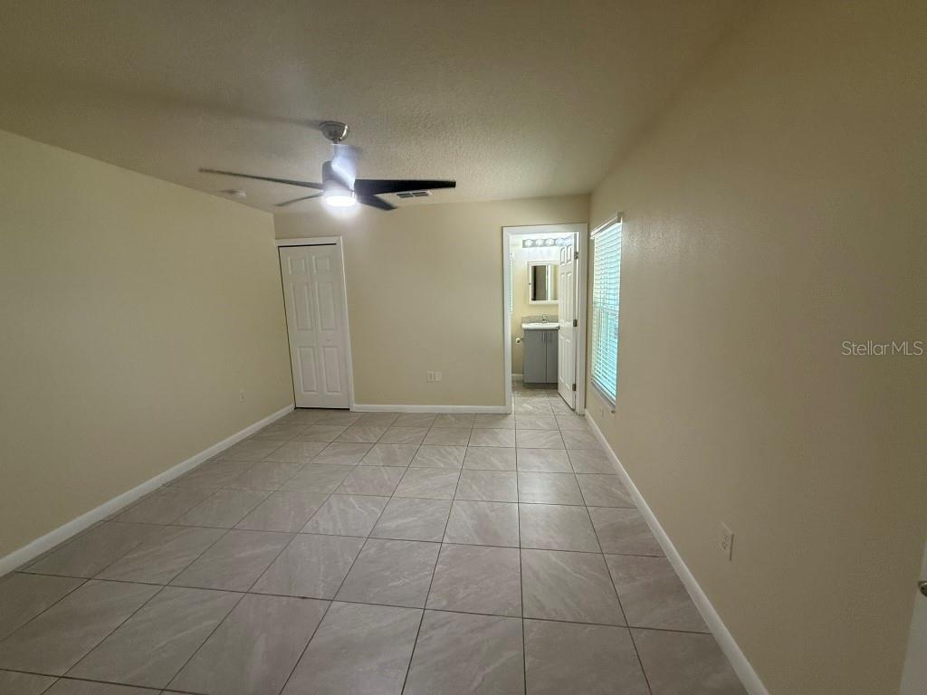 Image 13 of 21 For 1726 Pine View Avenue