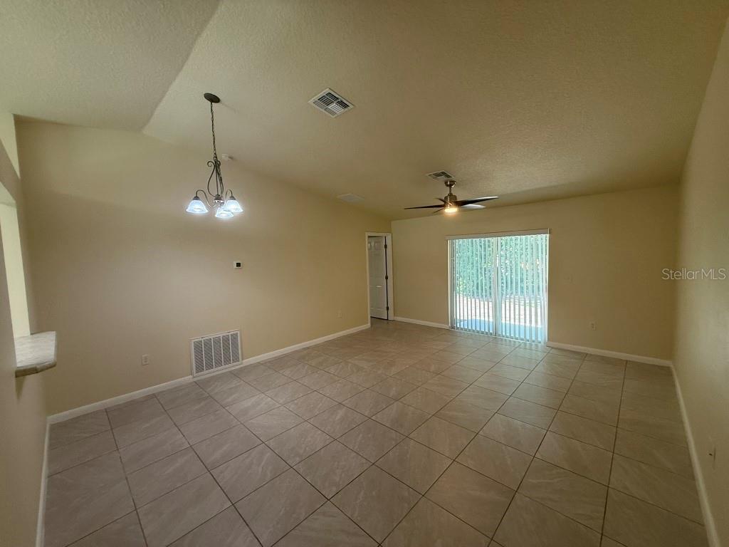 Image 15 of 21 For 1726 Pine View Avenue