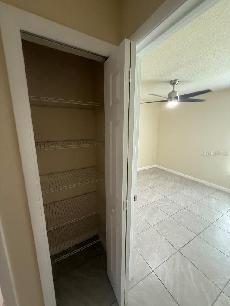Image 17 of 21 For 1726 Pine View Avenue