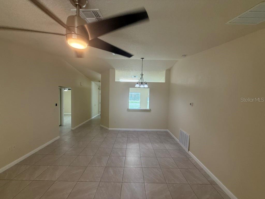 Image 2 of 21 For 1726 Pine View Avenue