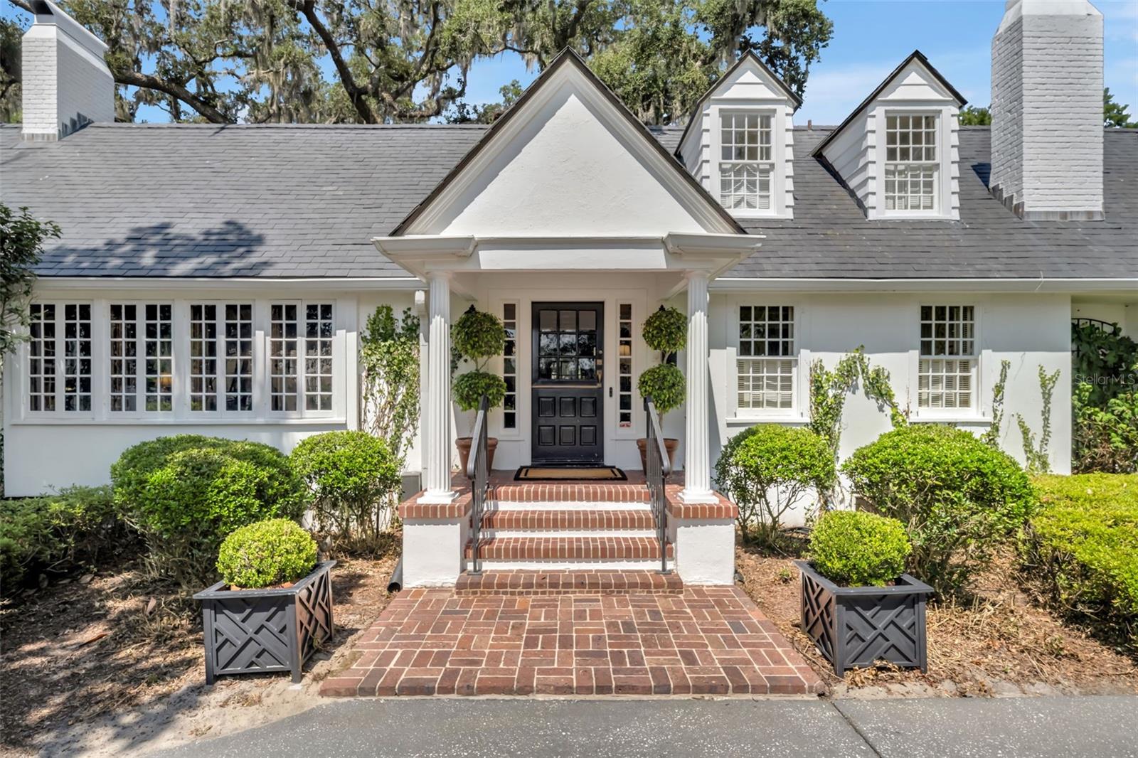 Image 2 of 51 For 887 Georgia Avenue