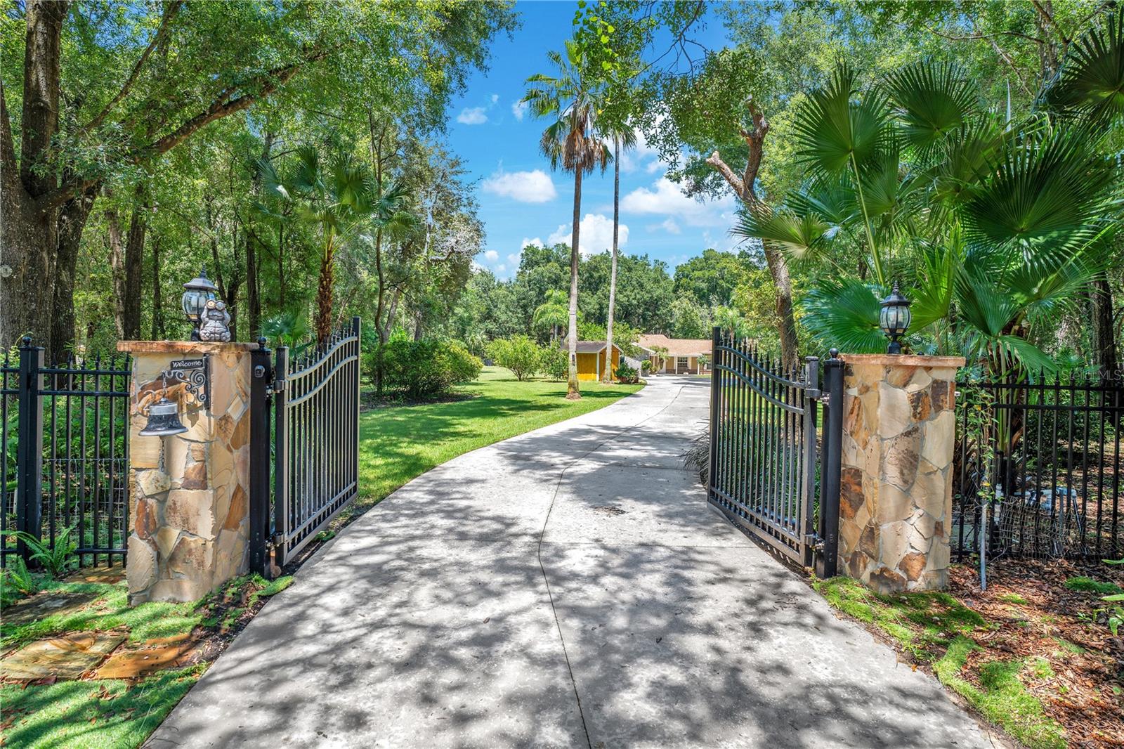 Details for 2619 Ponkan Road, APOPKA, FL 32712