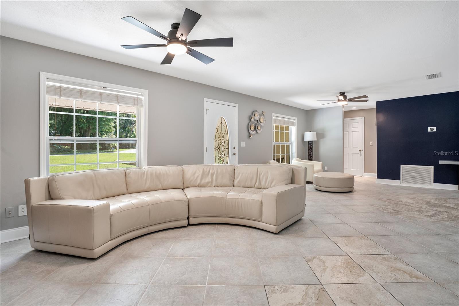 Image 10 of 70 For 2619 Ponkan Road