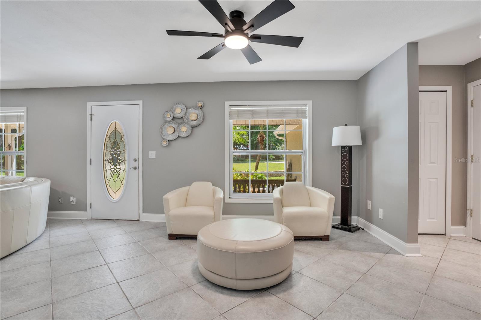 Image 12 of 70 For 2619 Ponkan Road