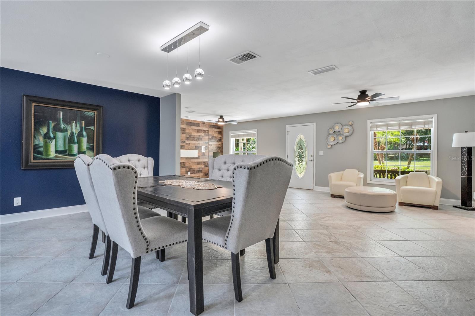 Image 13 of 70 For 2619 Ponkan Road
