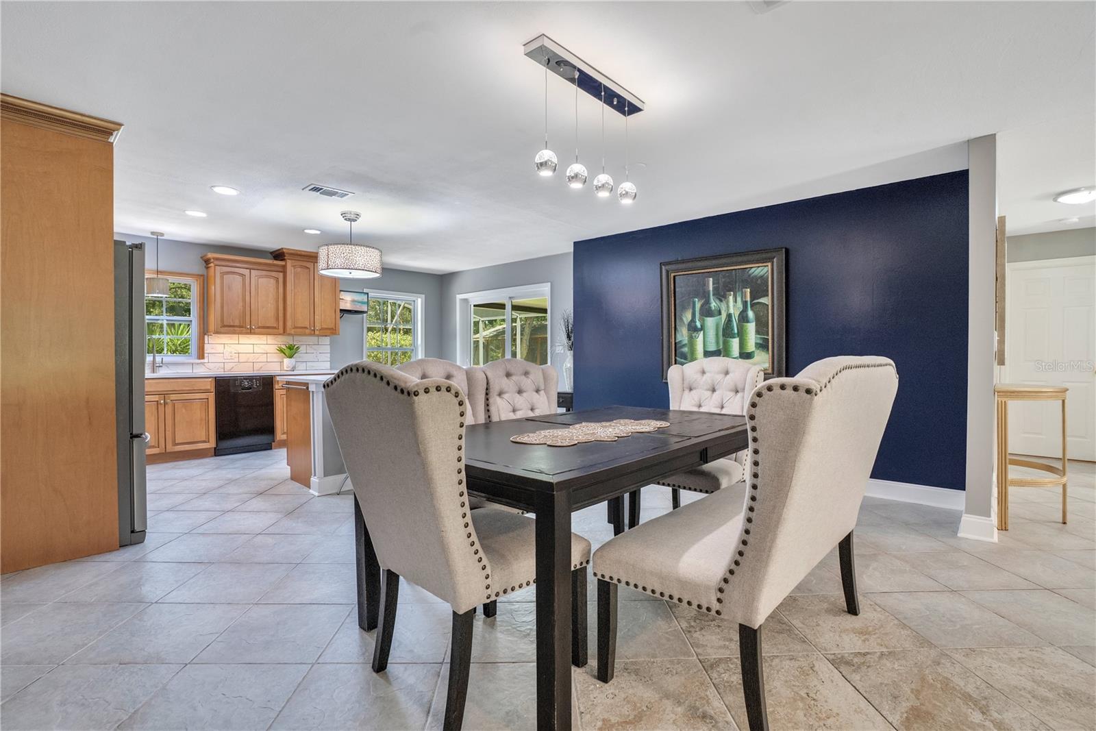 Image 14 of 70 For 2619 Ponkan Road