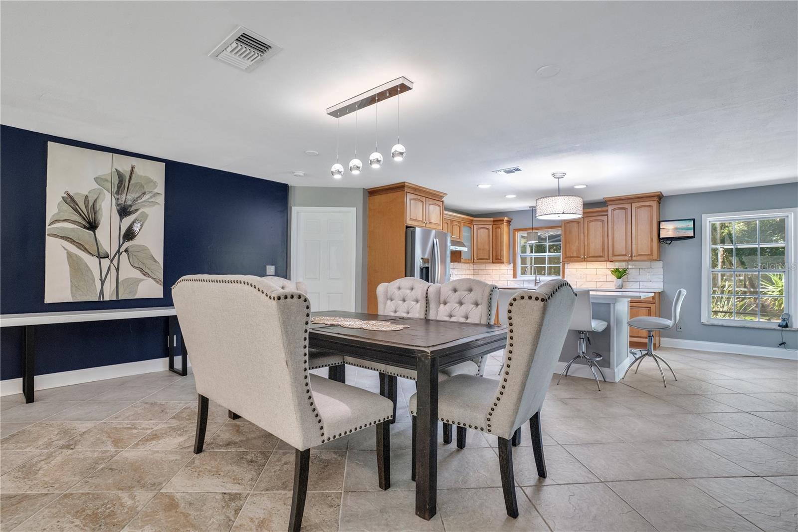 Image 15 of 70 For 2619 Ponkan Road