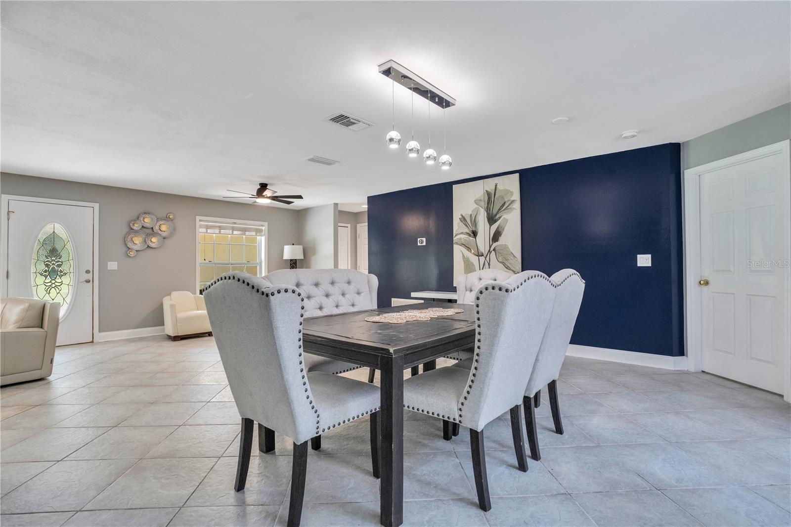 Image 16 of 70 For 2619 Ponkan Road