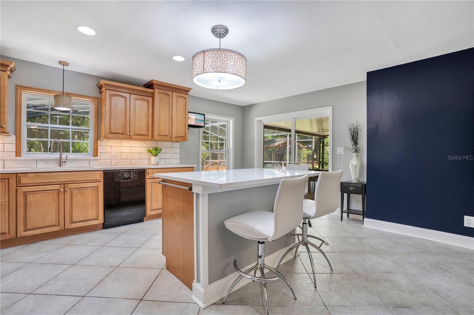 Image 17 of 70 For 2619 Ponkan Road