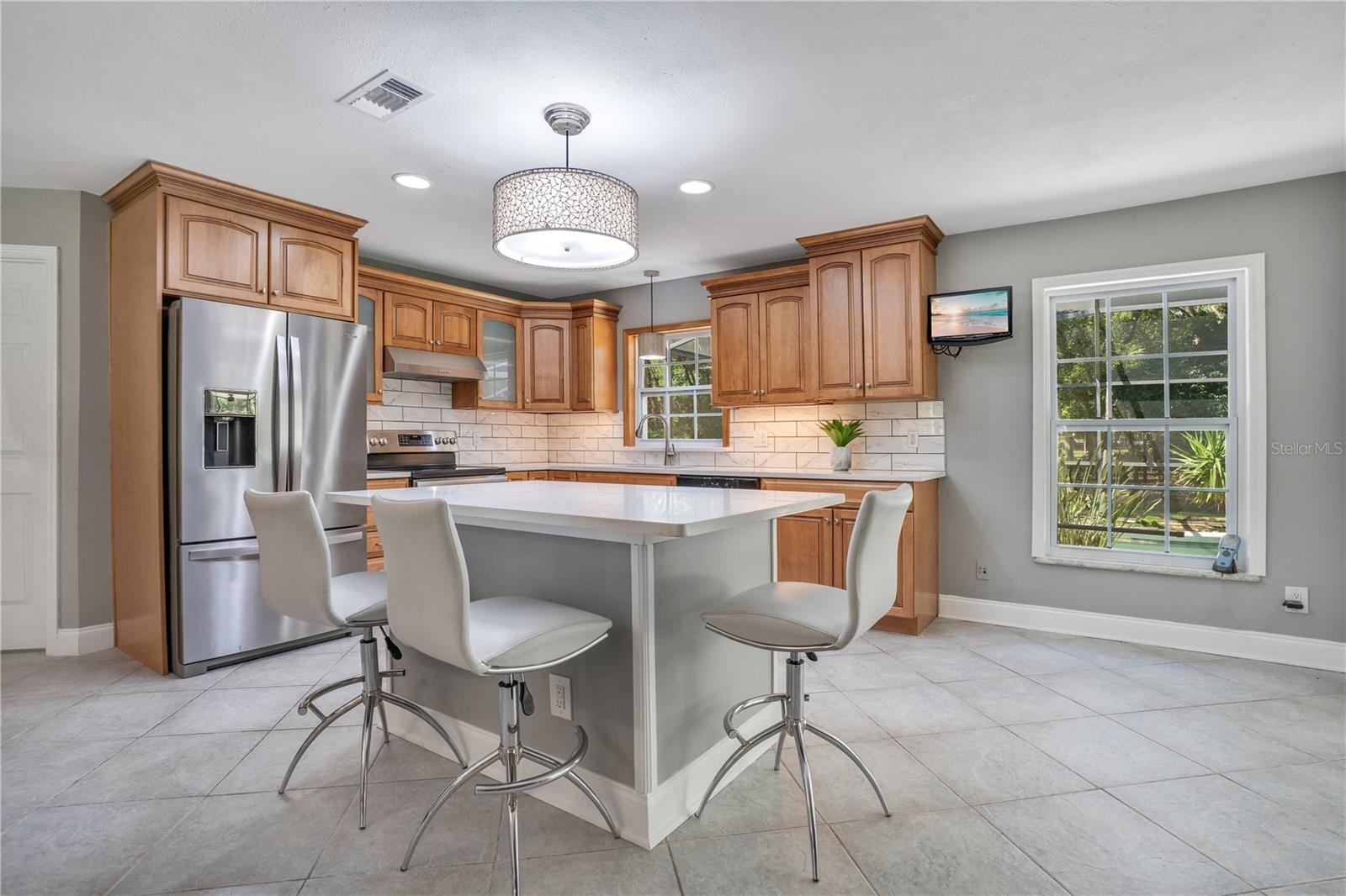 Image 18 of 70 For 2619 Ponkan Road