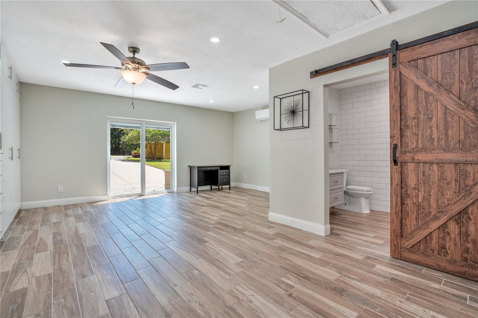 Image 30 of 70 For 2619 Ponkan Road