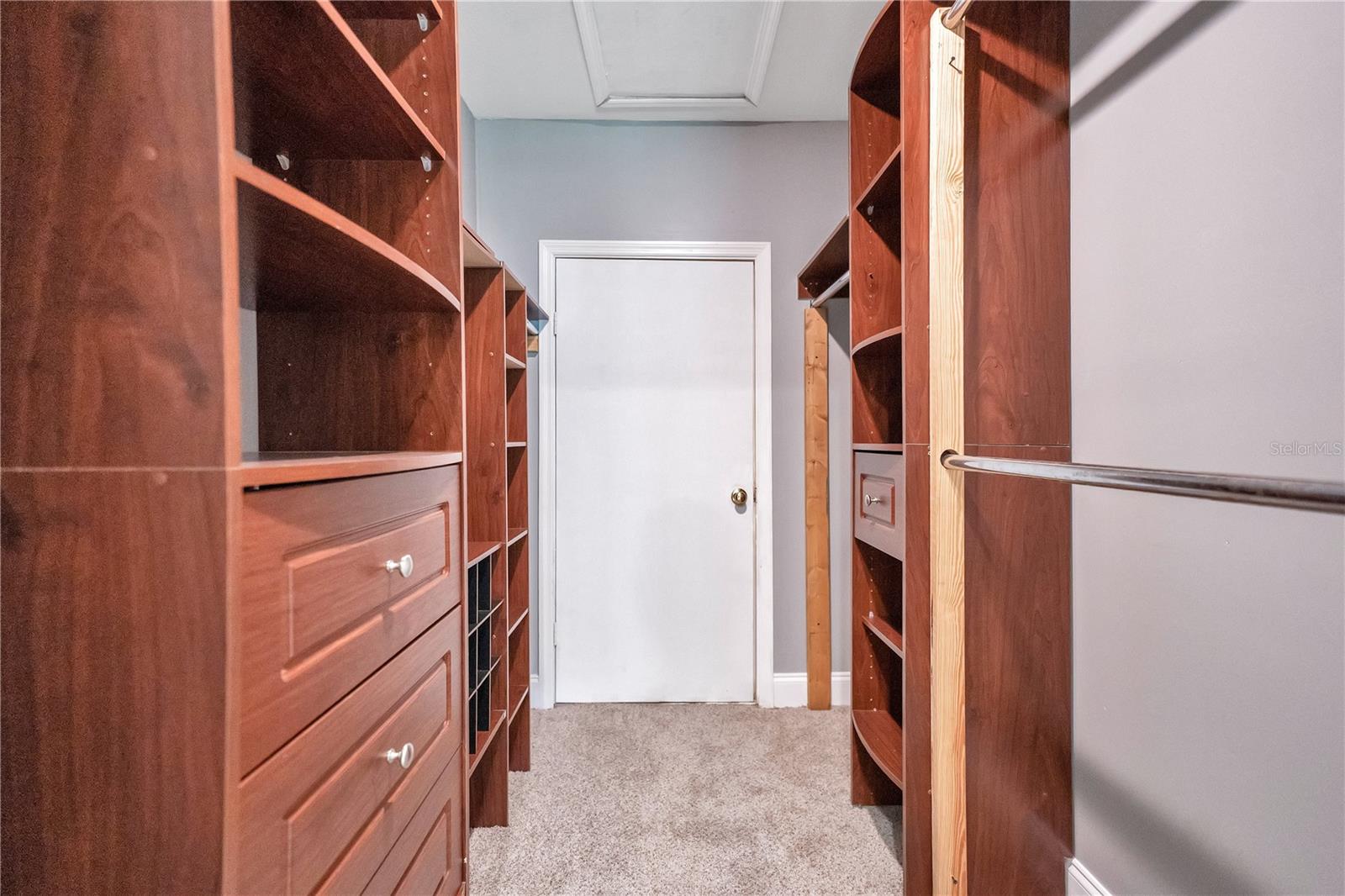 Image 37 of 70 For 2619 Ponkan Road