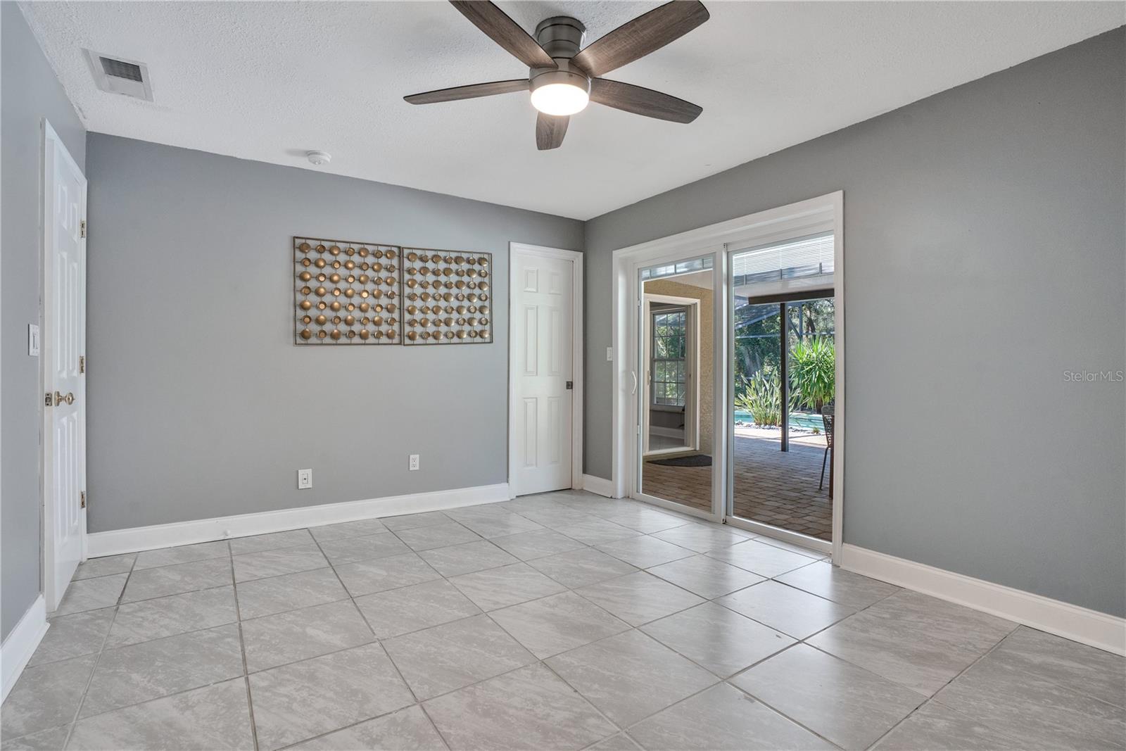 Image 39 of 70 For 2619 Ponkan Road