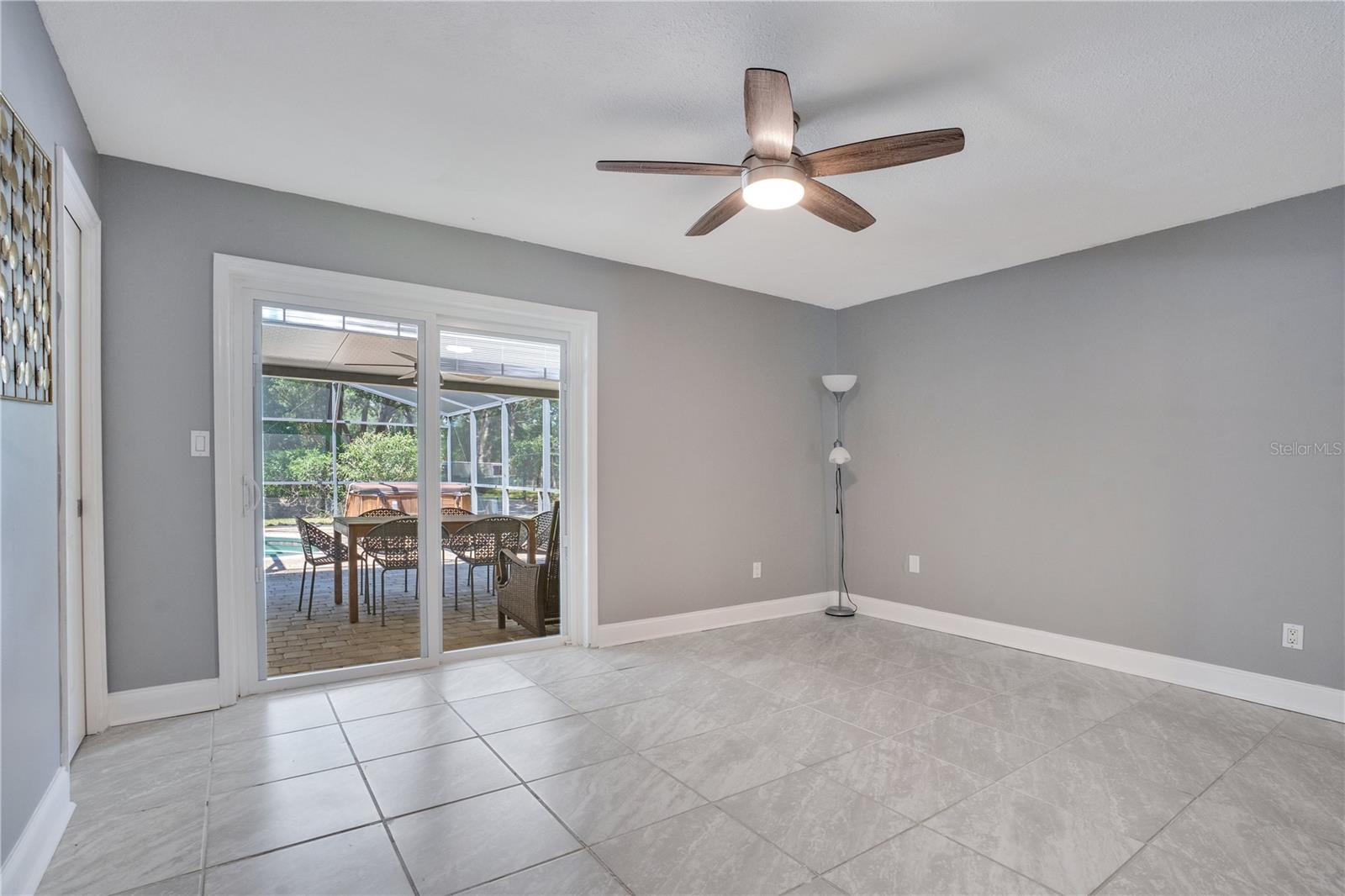 Image 40 of 70 For 2619 Ponkan Road