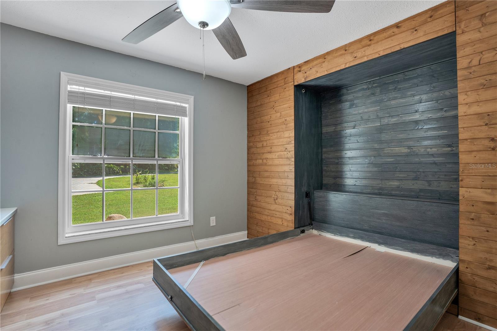 Image 41 of 70 For 2619 Ponkan Road