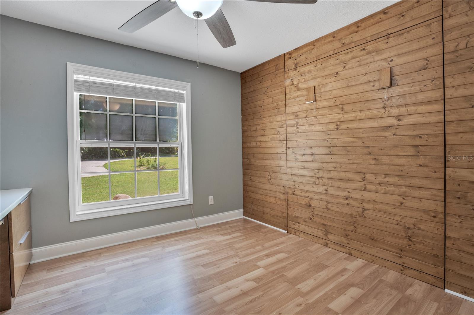 Image 42 of 70 For 2619 Ponkan Road