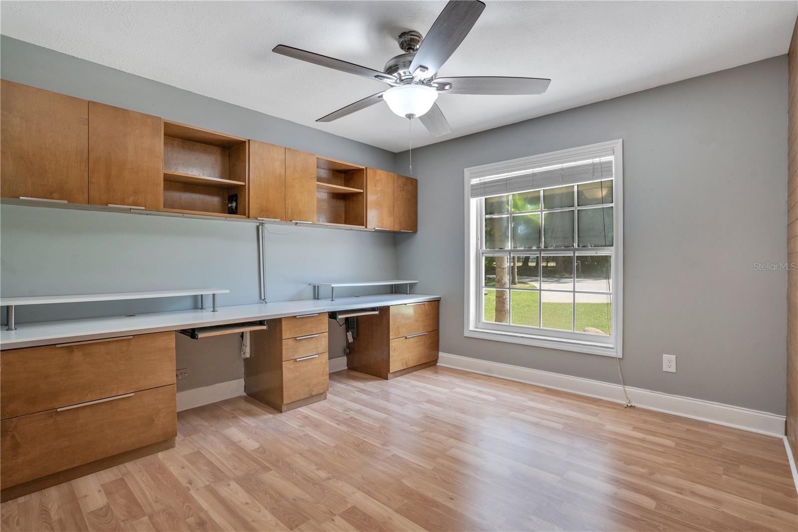 Image 43 of 70 For 2619 Ponkan Road