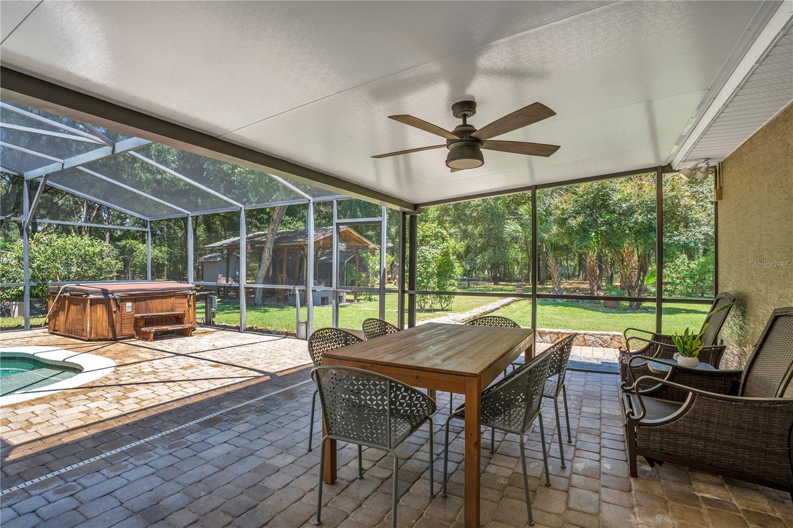 Image 46 of 70 For 2619 Ponkan Road