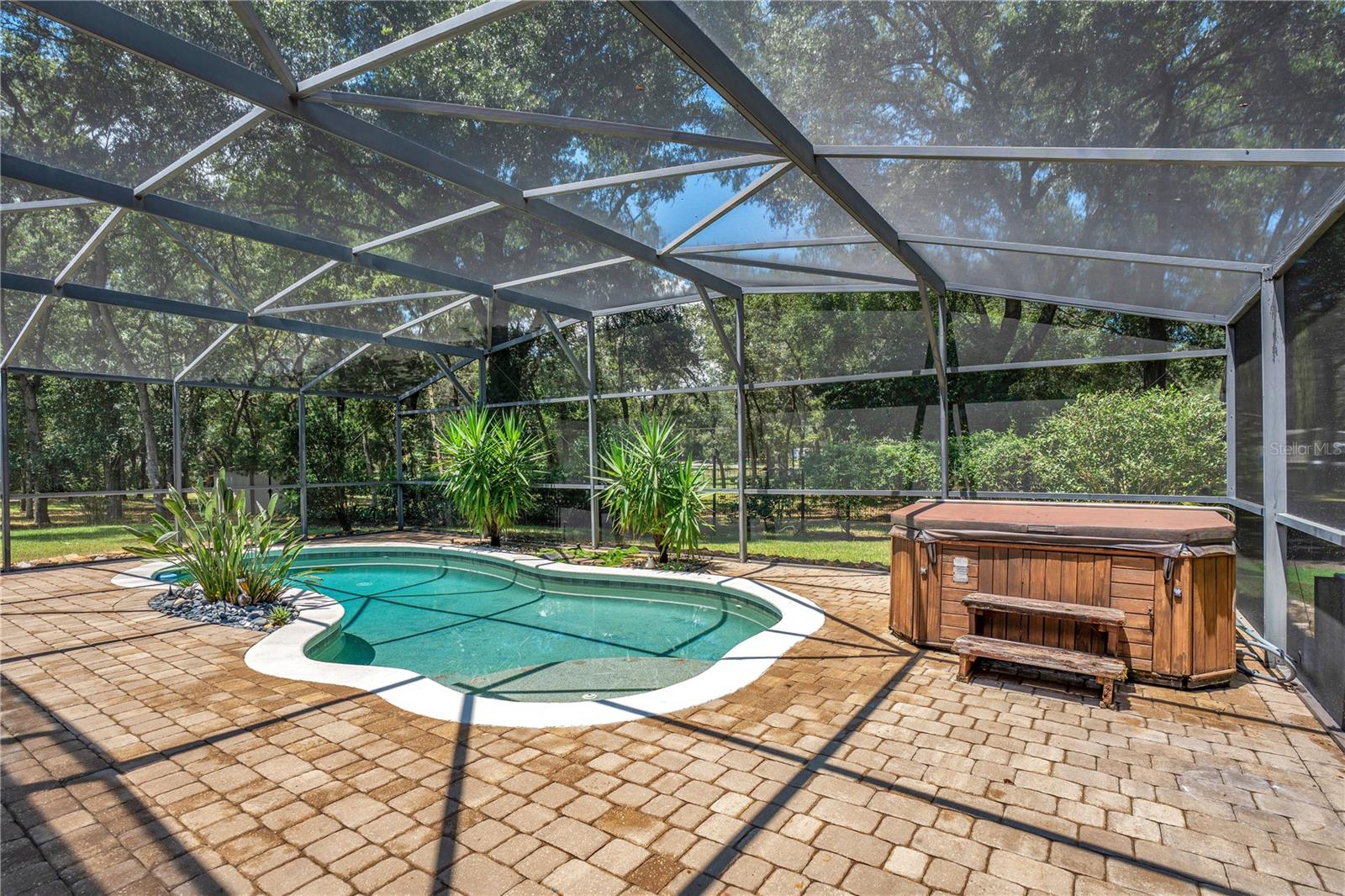 Image 48 of 70 For 2619 Ponkan Road