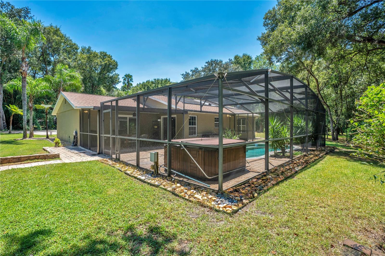 Image 50 of 70 For 2619 Ponkan Road