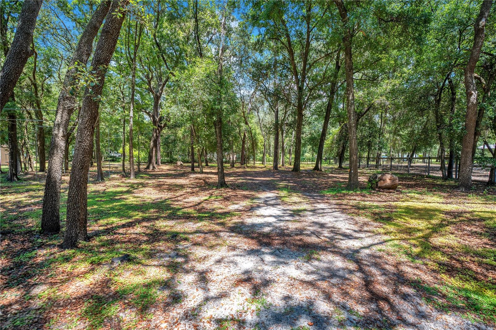 Image 54 of 70 For 2619 Ponkan Road