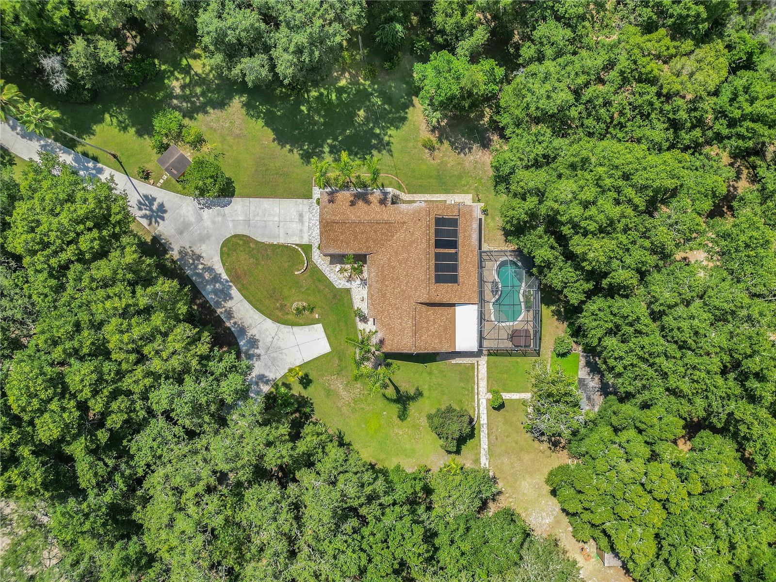 Image 56 of 70 For 2619 Ponkan Road