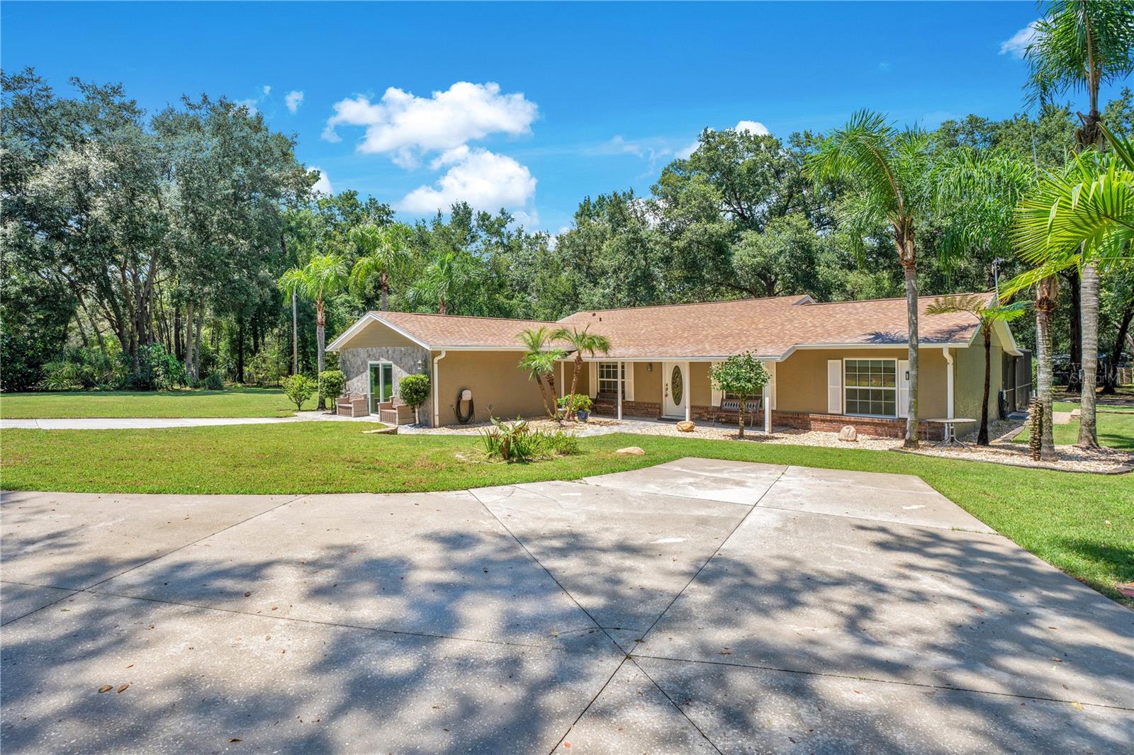 Image 6 of 70 For 2619 Ponkan Road